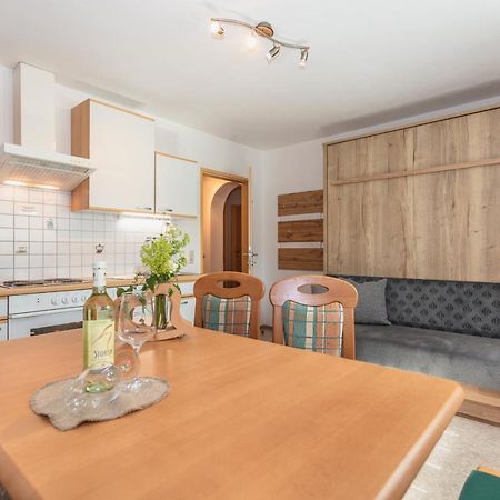 ザールバッハ・ヒンターグレムHaus Schwaighoferアパートメント エクステリア 写真